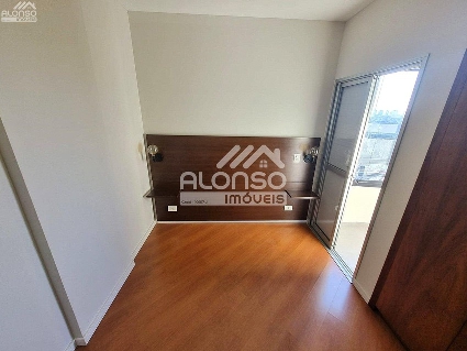 ALONSO IMÓVEIS