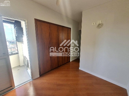 ALONSO IMÓVEIS