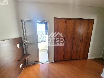 ALONSO IMÓVEIS