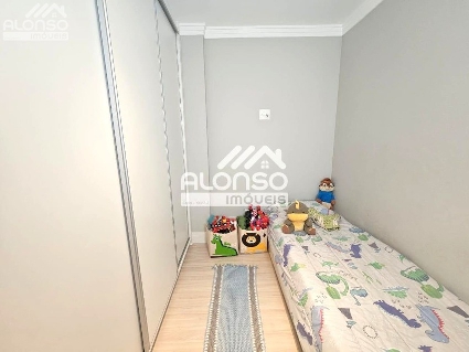 ALONSO IMÓVEIS