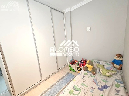 ALONSO IMÓVEIS