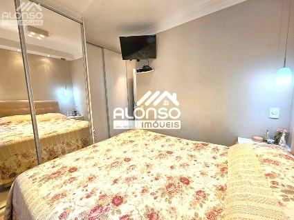 ALONSO IMÓVEIS