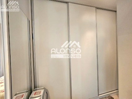 ALONSO IMÓVEIS