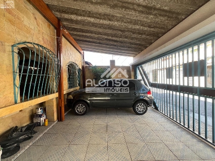 ALONSO IMÓVEIS