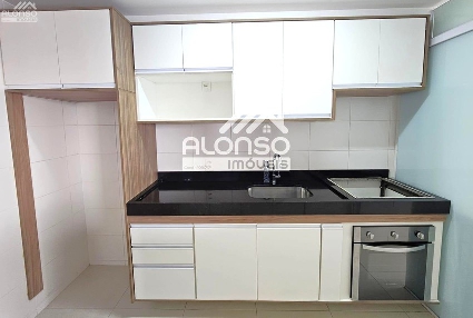 ALONSO IMÓVEIS