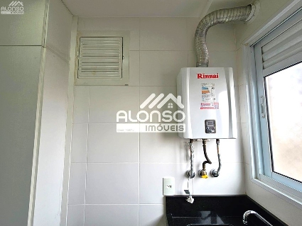 ALONSO IMÓVEIS