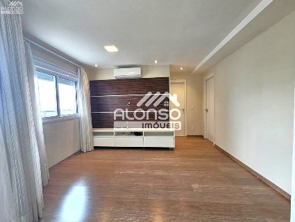 ALONSO IMÓVEIS