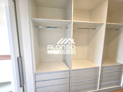ALONSO IMÓVEIS