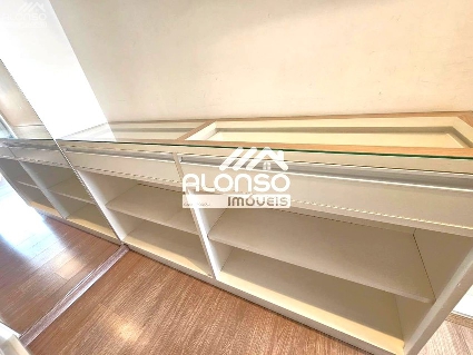ALONSO IMÓVEIS