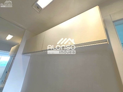 ALONSO IMÓVEIS