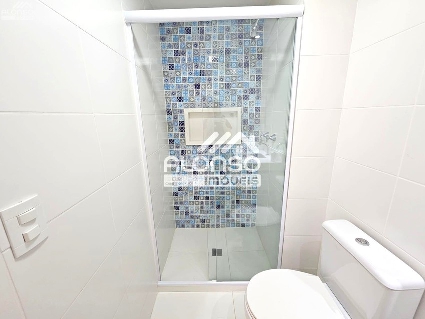 ALONSO IMÓVEIS