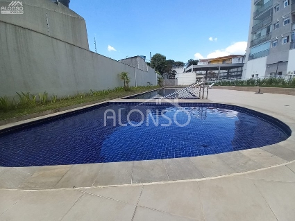 ALONSO IMÓVEIS