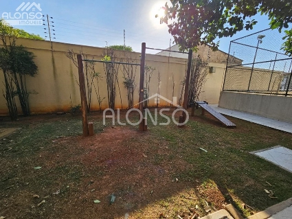 ALONSO IMÓVEIS