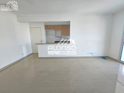 Alonso Imóveis