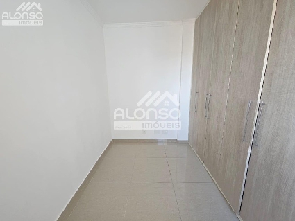 ALONSO IMÓVEIS