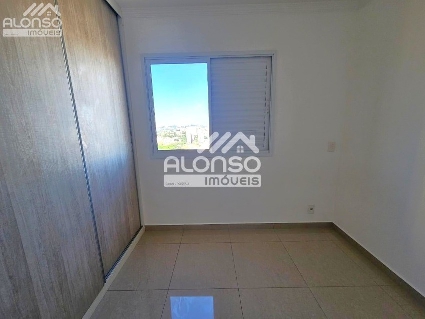 ALONSO IMÓVEIS