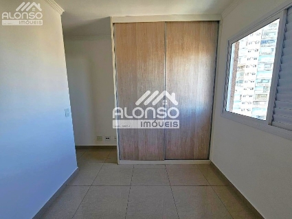 ALONSO IMÓVEIS