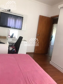 ALONSO IMÓVEIS