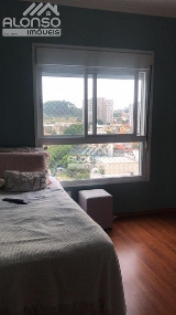 ALONSO IMÓVEIS