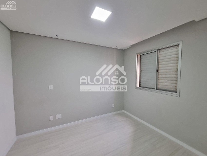 ALONSO IMÓVEIS
