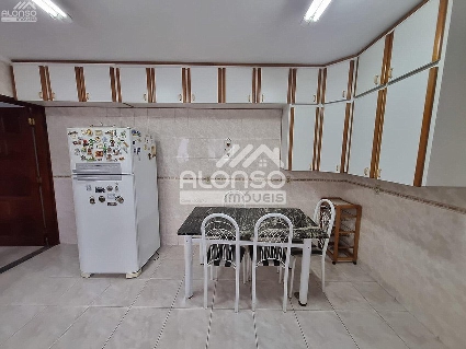 ALONSO IMÓVEIS