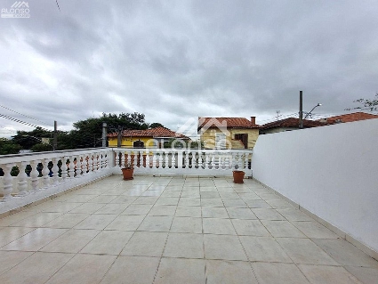 ALONSO IMÓVEIS