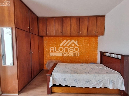 ALONSO IMÓVEIS
