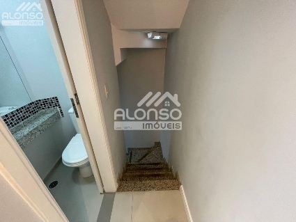 ALONSO IMÓVEIS
