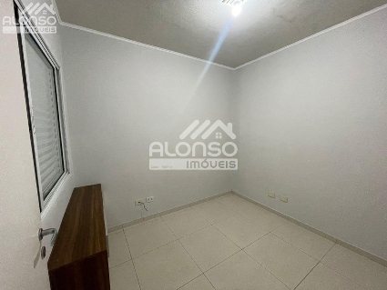 ALONSO IMÓVEIS