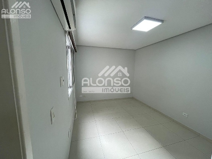 ALONSO IMÓVEIS