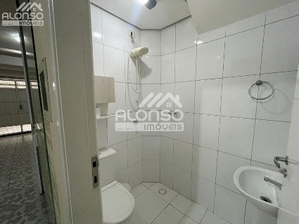 ALONSO IMÓVEIS