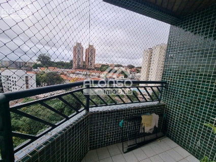 Alonso Imóveis