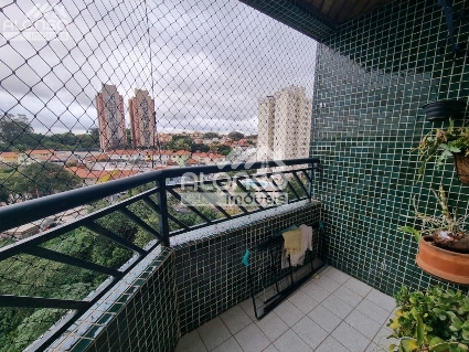 ALONSO IMÓVEIS