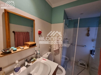 ALONSO IMÓVEIS