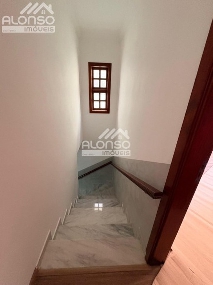ALONSO IMÓVEIS
