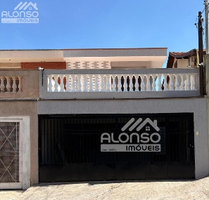 Alonso Imóveis
