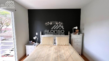 ALONSO IMÓVEIS