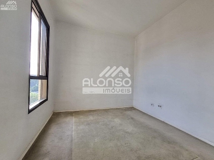 ALONSO IMÓVEIS