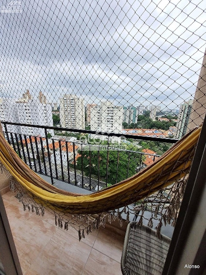 ALONSO IMÓVEIS