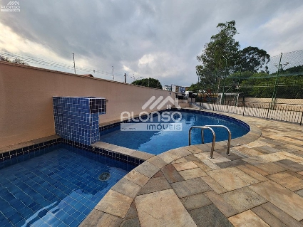 ALONSO IMÓVEIS