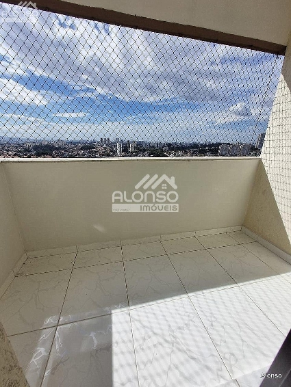 ALONSO IMÓVEIS