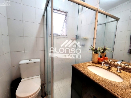 ALONSO IMÓVEIS