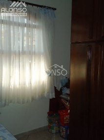 ALONSO IMÓVEIS