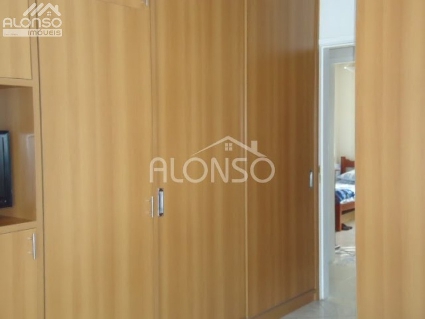 ALONSO IMÓVEIS
