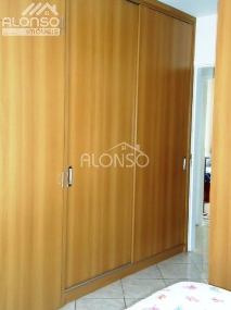 ALONSO IMÓVEIS