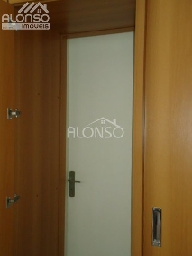 ALONSO IMÓVEIS