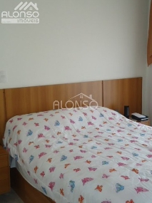 ALONSO IMÓVEIS