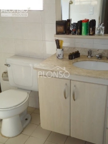 ALONSO IMÓVEIS
