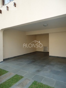 ALONSO IMÓVEIS
