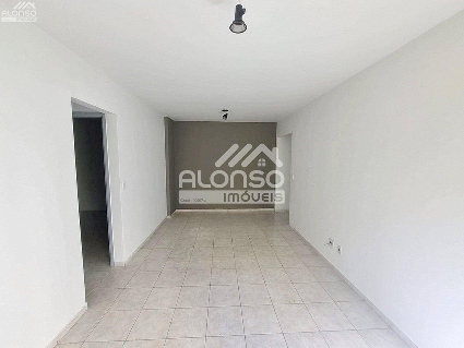 ALONSO IMÓVEIS